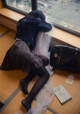 《大山的女儿》电视剧_BD国语在线播放观看