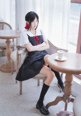 好妻子电视剧免费观看西瓜影视_1080手机在线看