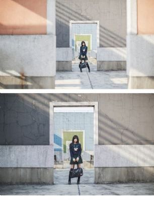 女儿的朋友免费在线观看_在线视频网