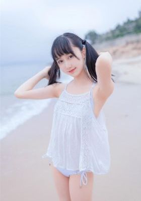法国空姐123_高清电影全集观看