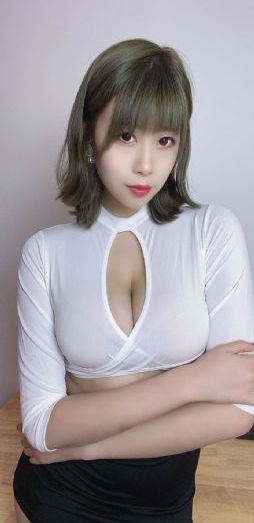 炽道1—36集电视剧免费观看_超清在线观看完整版