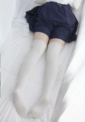 排球少年第2季_国产剧迅雷电影在线