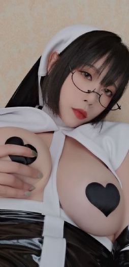 特邀送货员在线播放_90集免费观看