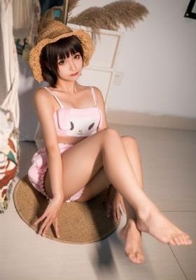 欧美成人h版电影魔戒h版_高清电影观看