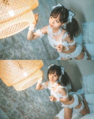 色婷婷一区二区三区在线观看_BD电视剧在线观看