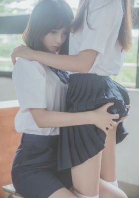 啄木鸟灭火宝贝满天星法版免费_BD手机免费观看完整