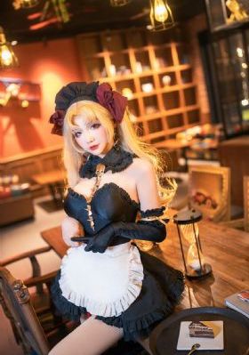 我的灿烂人生韩剧_超清影视在线观看