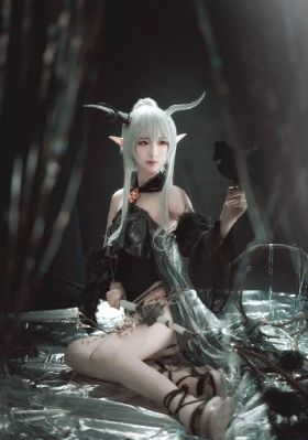三个女人的秘密工作_高清全集免费观看