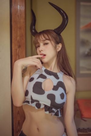 魔乳秘剑帖在线观看_BD国语在线手机播放