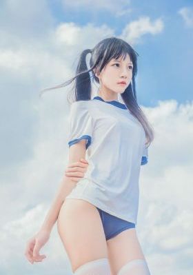 躁动的荷尔蒙_1080P免费观看电视剧