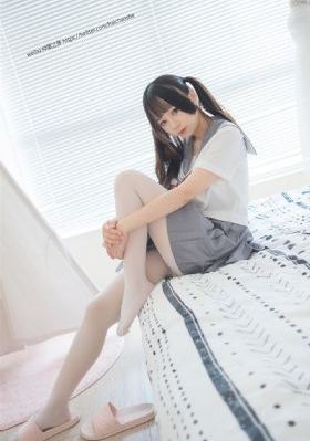 辣妹子影视电视剧在线看图片_高清完整版BD