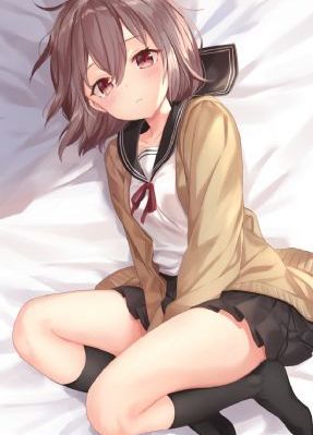 继续观看免费看_1080免费观看视频