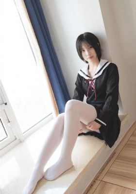 一区视频在线免费观看_BD英语电影全集观看