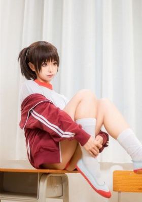 成何体统动漫_高清电影在线看