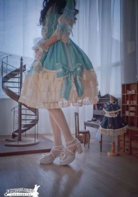 你成功引起我的注意了 电视剧_高清全集在线观看