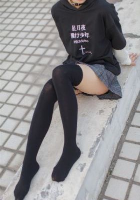 嫩草研究院官网_国产剧免费电视剧