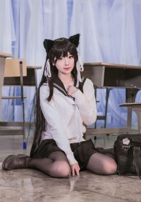 电影完整版在线观看_4K免费在线播放