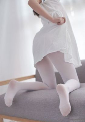 一二三四电影在线观看_BD免费观看