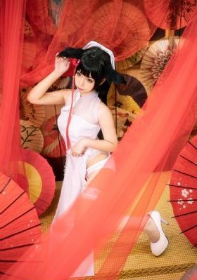 新的妈妈3_BD神马影院手机在线