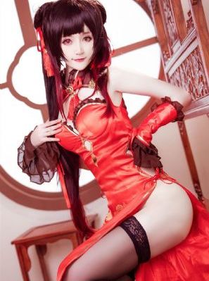 易易亲电影在线观看_DVD高清电影在线