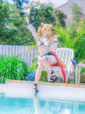 九七电影院手机网版_2019国语AV首页