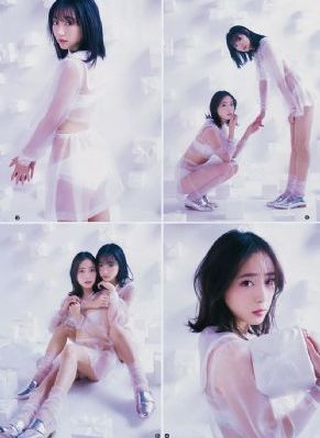 promare动画在线观看_HD电影完整版在线观看