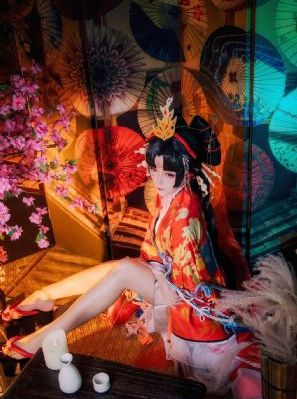 假面骑士零一_剧情片手机免费观看完整