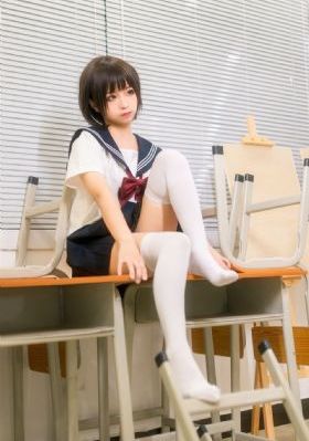 热血在线观看_4K全集免费观看