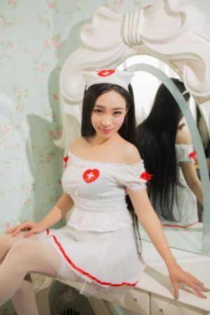 柏林情事_高清免费高清观看