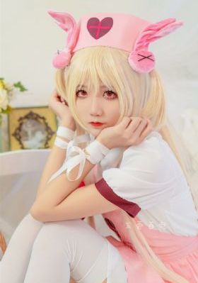 你好星期六2024免费观看完整版_BD国语全集免费播放
