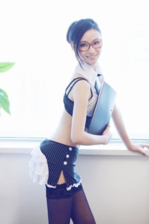 我的天才女友第二季在线播放_720手机免费观看完整