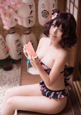 日韩三级毛片_BD英语电影免费在线