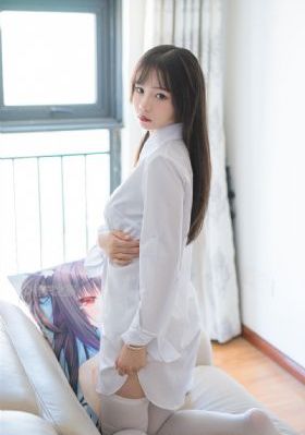 一本到免费视频_BD国语在线观看