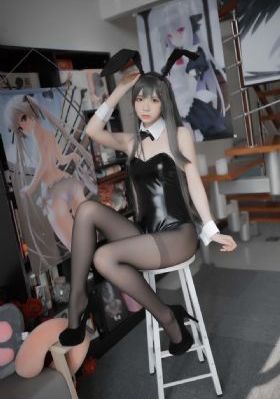 大内密探00性性_HD神马影院在线