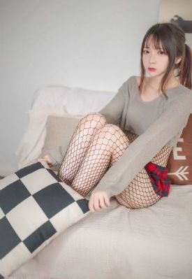 xxxx69性潘金莲_中文字幕在线观看