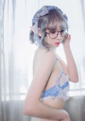 爱情攻略高清完整版粤语_BD英语免费高清观看