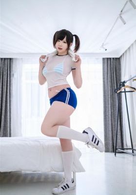 成苍月女战士在线观看_高清全集在线观看