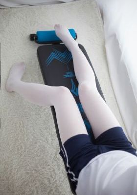 贤妻良母电视剧全集在线观看_超清日本电影免费