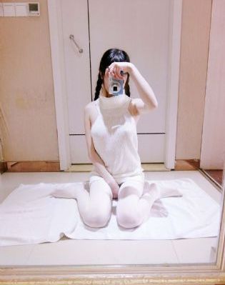 私密按摩在线观看_DVD在线播放观看
