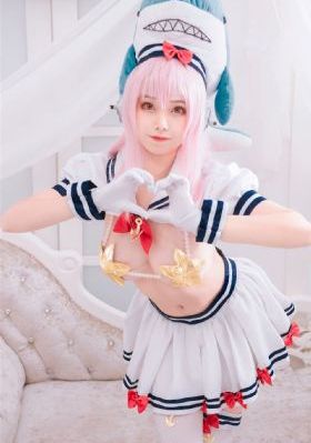 《永生》在线观看_DVD免费观看
