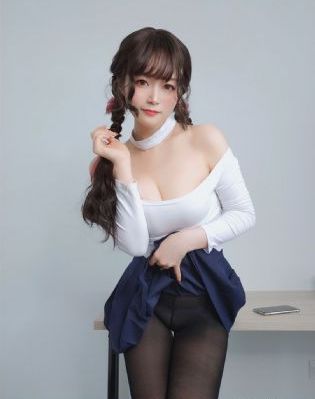 继母的女儿_高清高清完整版播放
