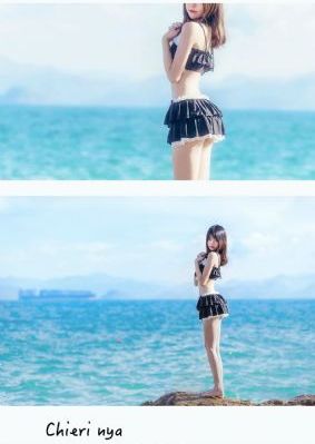 偷拍25位美女撒尿视频在线观看_BD英语手机免费观看完整