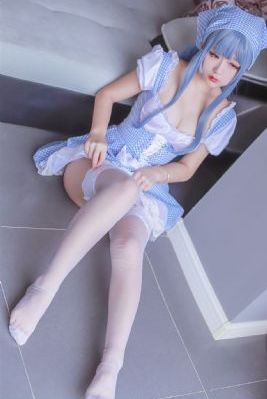 千古块尘电视剧免费观看全集_HD手机在线观看