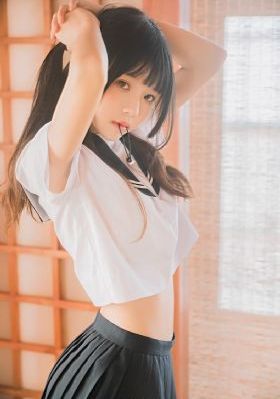 御龙修仙传5免费观看完整版高清_手机MP4字幕高清版在线播放