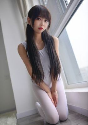 神马都是浮云电视剧免费观看_BD电影在线看