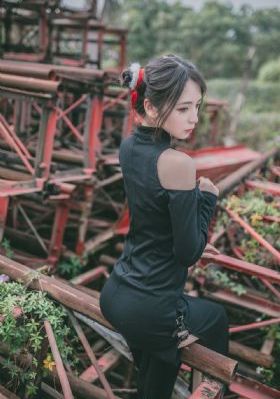 越南全光女子丛林战_琪琪电影国产在线观看