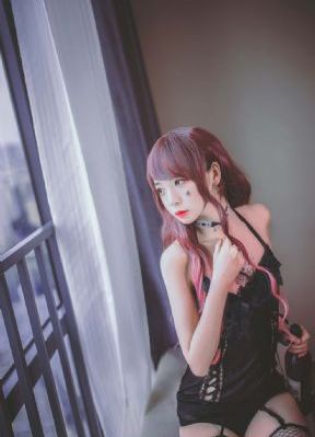 女员工的滋味韩国_剧情片完整视频观看
