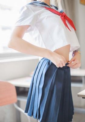 生死逃亡_HD免费高清观看