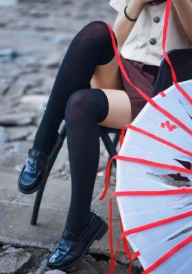 九品芝麻官普通话版_十万网红美女美酱