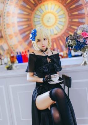 干尸艳谭_DVD超清免费观看